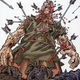 Illustration for article titled The 10 Most Epic Last Stands in Science Fiction and Fantasy
